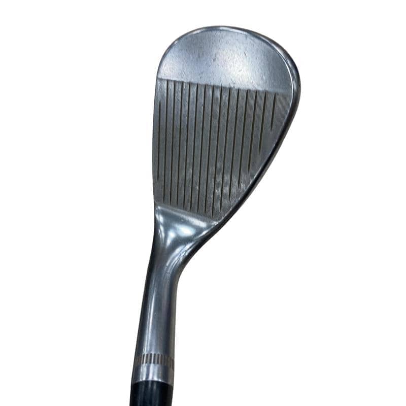 �l�c�@�T�@�i�`�v�r�@�N�����@�T�S°�^�P�O°�r