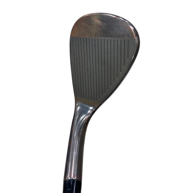 �s�����������@�l�������@�l�h�k�k�d�c�@�f�q�h�m�c�@�g�h�|�s�n�d�i�Q�O�Q�P�j�@�T�S°�^�P�O°