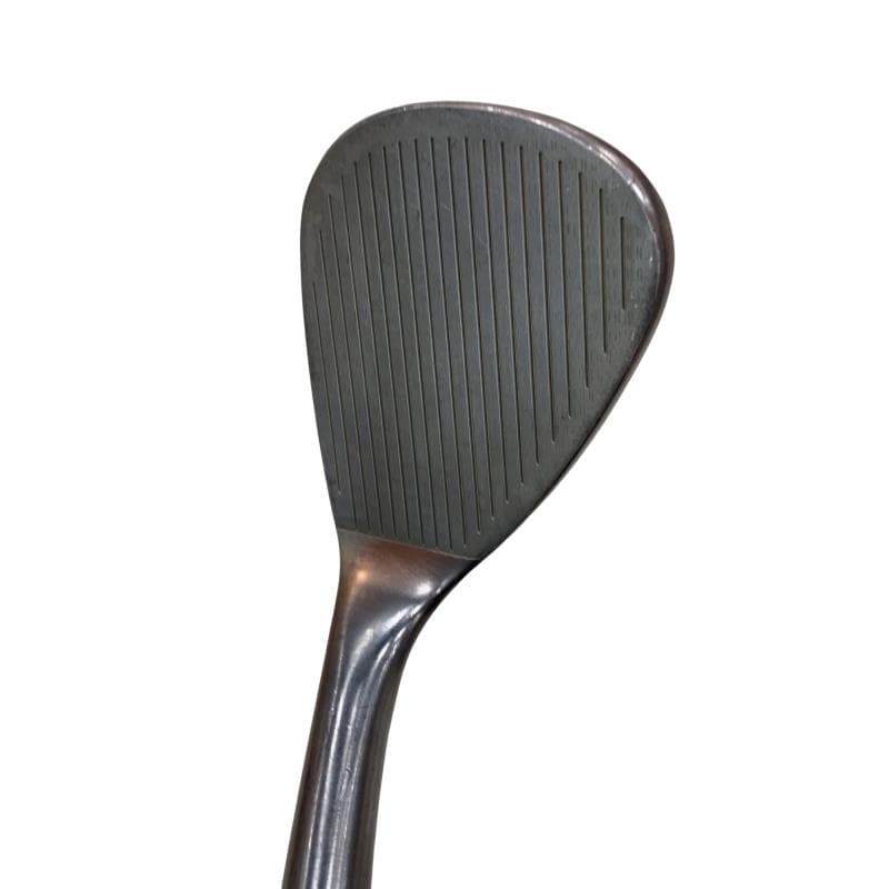 �s�����������@�l�������@�l�h�k�k�d�c�@�f�q�h�m�c�@�g�h�|�s�n�d�i�Q�O�Q�P�j�@�U�O°�^�O�V°