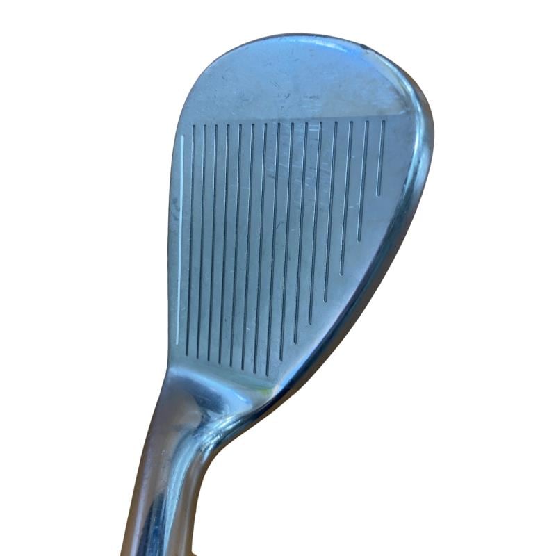 �r�h�l�@�l�`�w�E�n�r�@�r�v