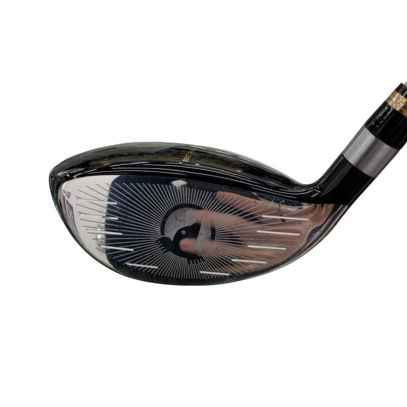 �a�d�q�d�r�i�Q�O�P�X�j�@�R�v