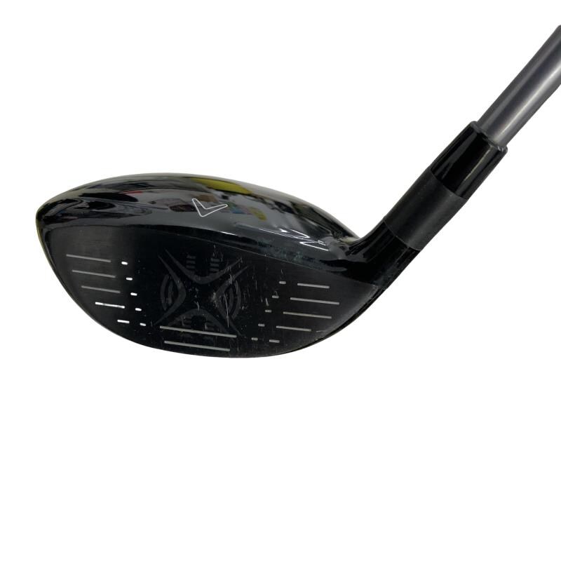 �q�n�f�t�d�@�r�s�`�q�@�T�v