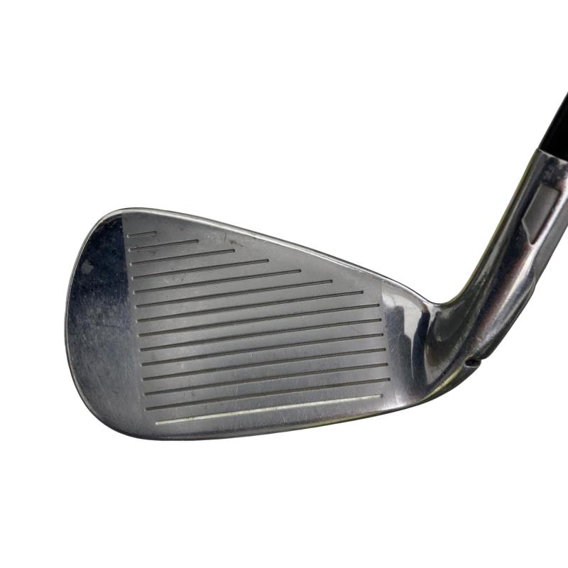 �r�h�l�@�l�`�w�@�@�V�r�i���{���F�U�{�Z�b�g�j