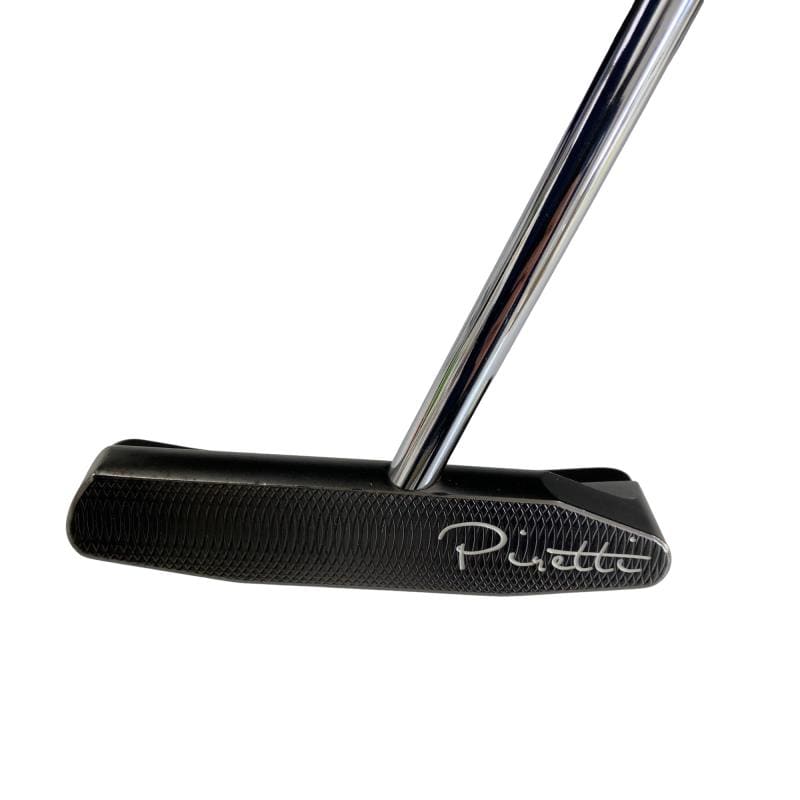 �o�������������@�b�n�s�s�n�m�@�v�n�n�c�@�h�h�i�Q�O�P�U�j�@�Z���^�[�@�R�S�C���`