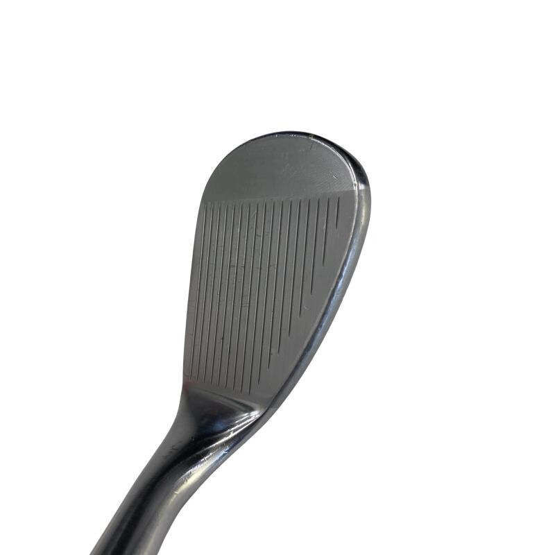 �u�n�j�d�x�@�r�o�h�m�@�l�h�k�k�d�c�@�r�l�V�@�c�A�[�N�����@�T�U°�^�P�O°�r