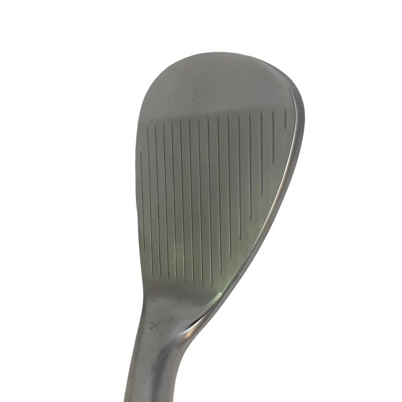 �s�s�@�e�n�q�f�d�c�@�l�h�k�k�d�c�@�v�d�c�f�d�@�c�A�[�T�e���@�T�O°