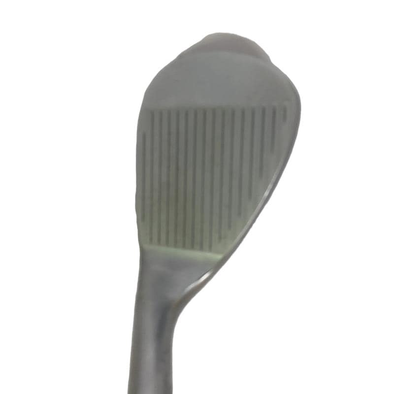 �s�s�@�e�n�q�f�d�c�@�l�h�k�k�d�c�@�v�d�c�f�d�@�c�A�[�T�e���@�U�O°