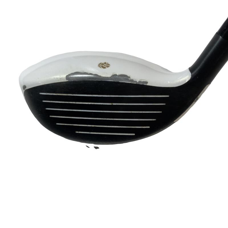 �f�k�n�h�q�d�@�e�i�Q�O�P�U�j�@�R�v