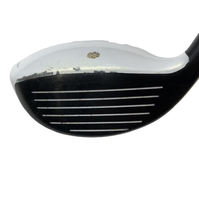 �f�k�n�h�q�d�@�e�i�Q�O�P�U�j�@�T�v