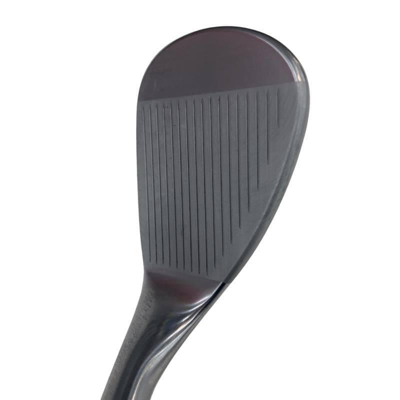 �u�n�j�d�x�@�r�o�h�m�@�l�h�k�k�d�c�@�r�l�P�O�@�c�A�[�N�����@�T�W°�^�P�Q°�c