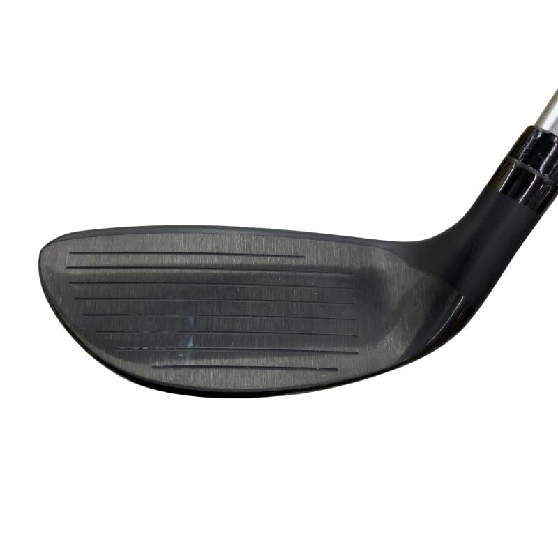 �o�n�v�d�q�@�s�n�q�m�`�c�n�@�t�e�n�@�`�h�q�@�`�`