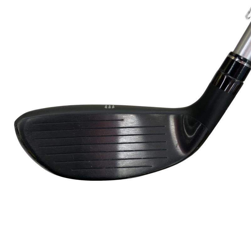 �o�n�v�d�q�@�s�n�q�m�`�c�n�@�t�e�n�@�`�h�q�@�W�W