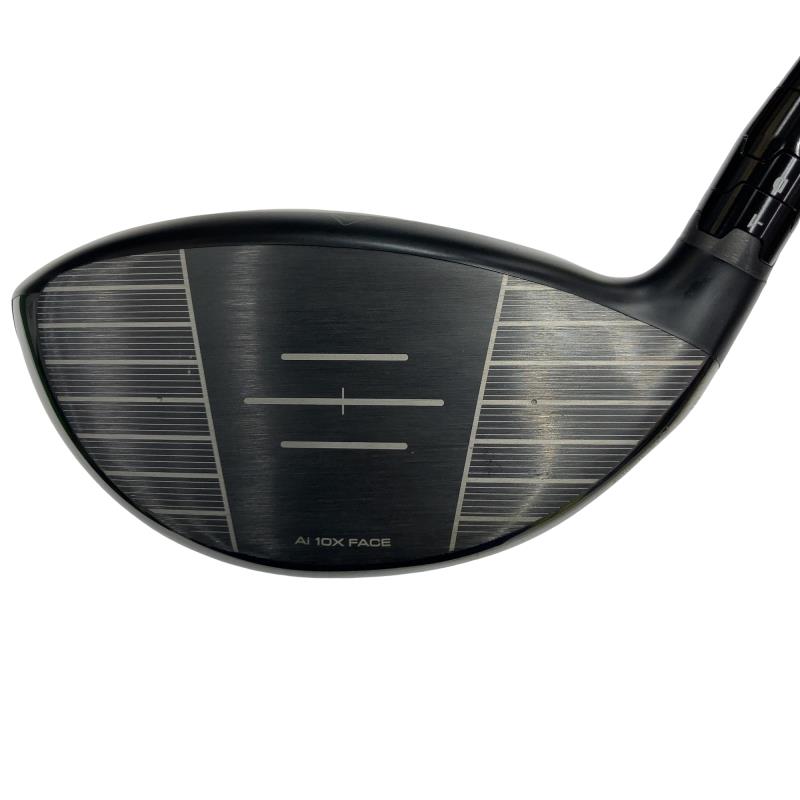 �d�k�x�s�d�@�w�@�P�O�D�T°