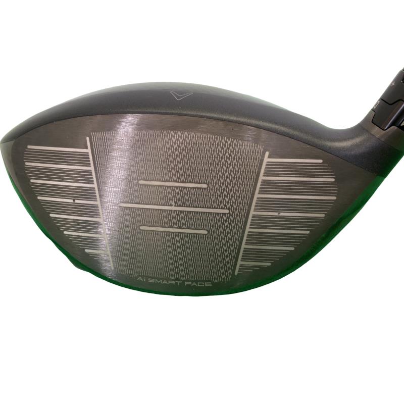 �o�`�q�`�c�x�l�@�`���@�r�l�n�j�d�@�l�`�w�@�P�O�D�T°