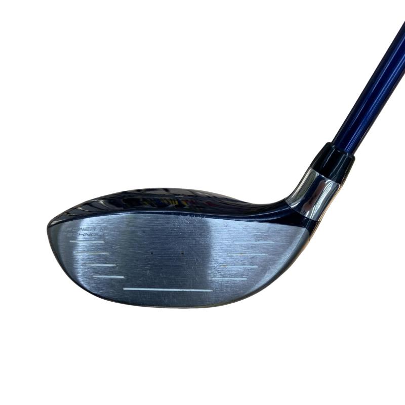 �s�n�t�q�@�a�@�i�f�q�i�Q�O�P�X�j�@�R�v