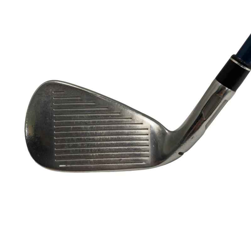 �r�h�l�Q�@�l�`�w�@�@�T�r�i���{���F�T�{�Z�b�g�j