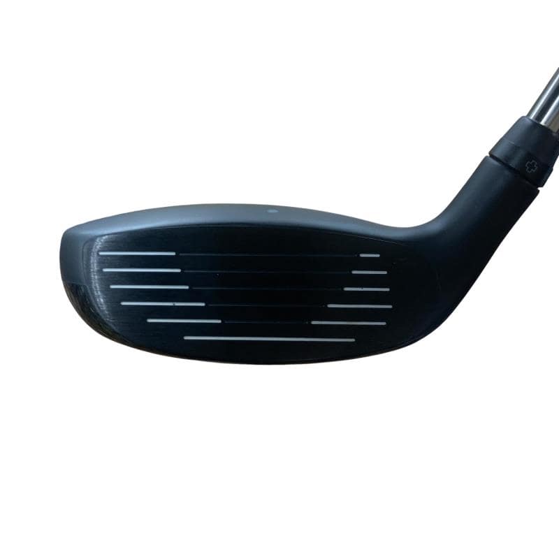 �f�S�R�O�@�t�R