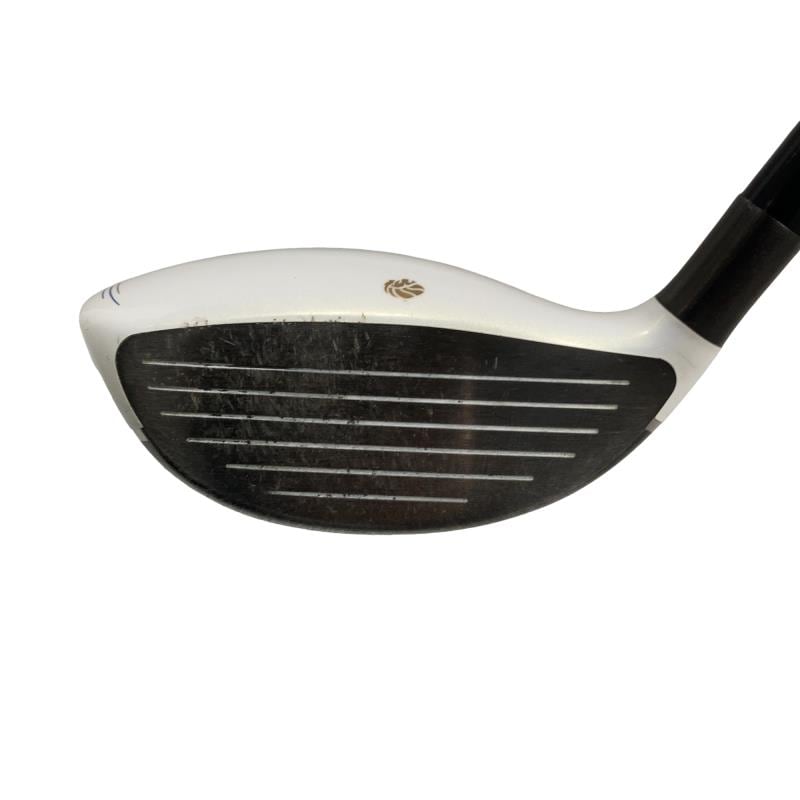 �f�k�n�h�q�d�@�e�@�T�v