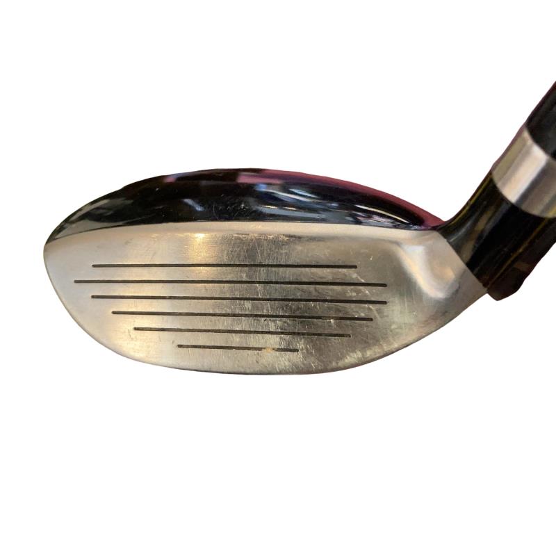 �n�m�d�r�h�c�d�q�@�r�g�n�q�s�@�t�s�h�k�h�s�x�@�T�O°