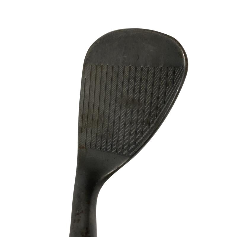 �l�`�b�j�@�c�`�c�c�x�@�e�n�q�f�d�c�@�X���[�g�@�T�W°�^�O�W°