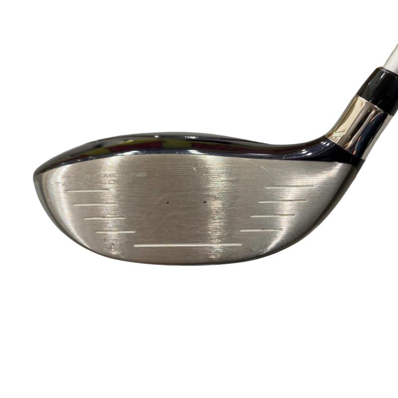 �s�n�t�q�@�a�@�i�f�q�i�Q�O�P�X�j�@�R�v