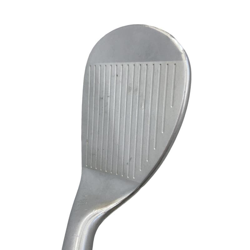 �s�n�t�q�@�a�@�w�v�|�Q�i�Q�O�P�W�j�@�T�Q°�^�P�O°