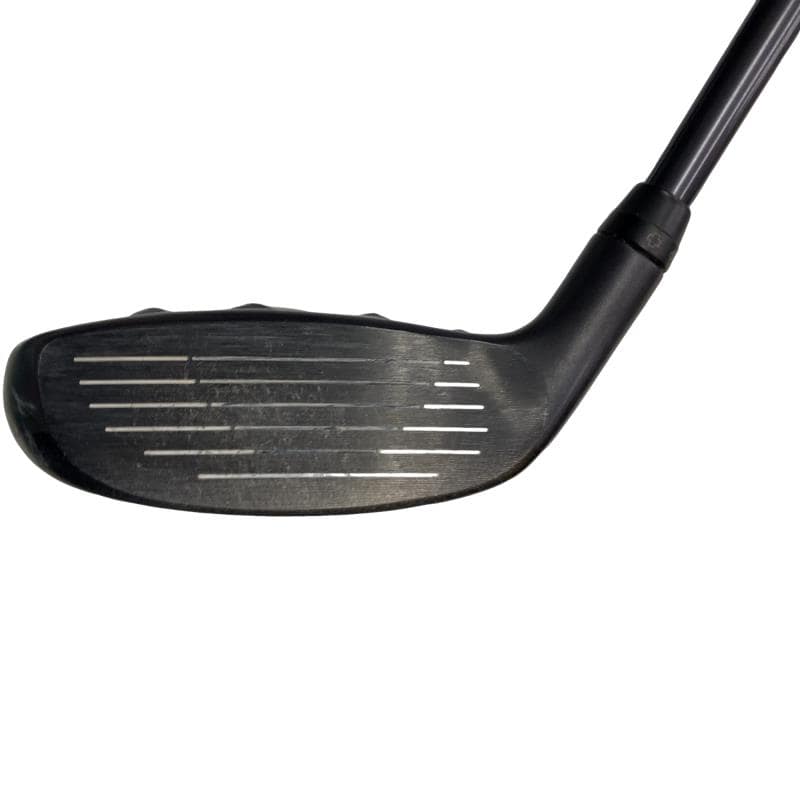 �f�S�P�O�@�t�R