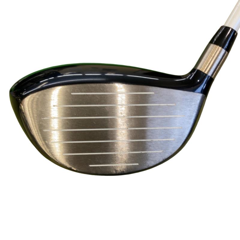 �l�o�@�b�q�`�e�s�@�T�P�R�@�P�O�D�T°