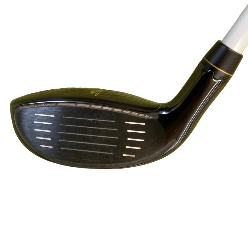 �����������@�e�k�x�|�y�@�t�R�|�S�i�u���b�N�j