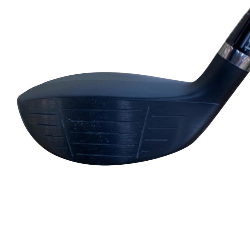 �q�b�@�s�l�|�w�@�R�v�i�s���j