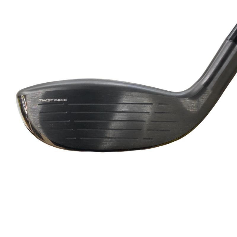 �p���R�T�@�l�`�w�@�t�S