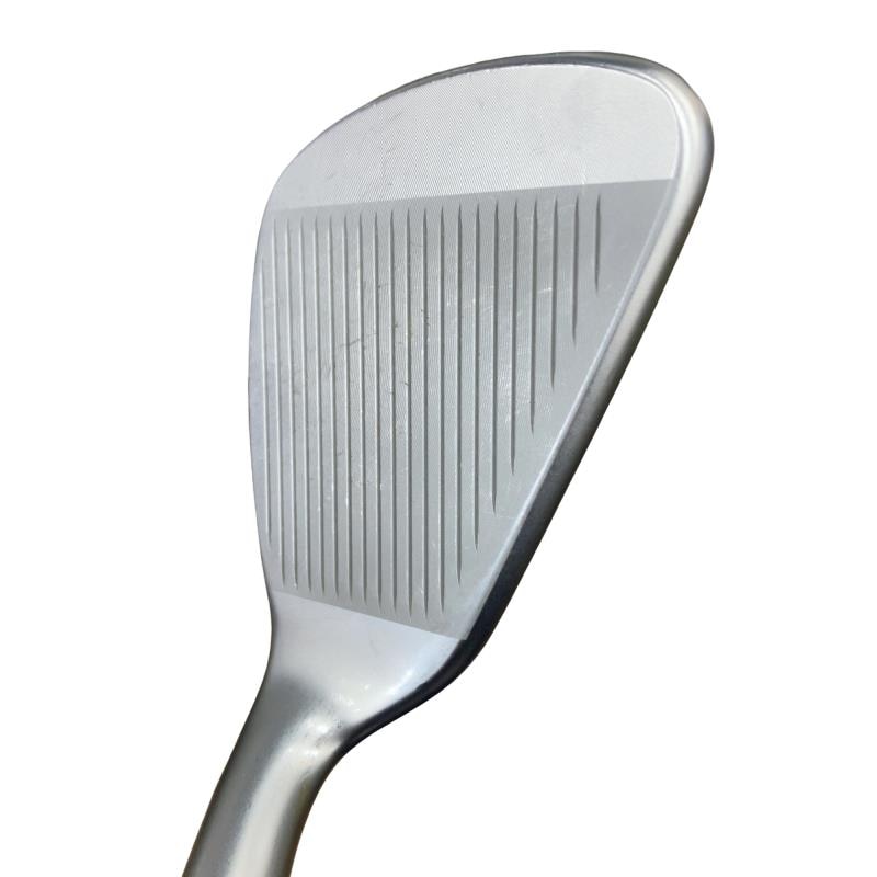 �o�h�m�f�@���P�T�X�@�T�W°�^�O�W°�@�d