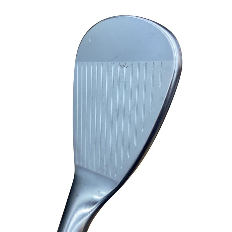 �n�o�t�r�@�r�o�@�N�����@�T�O°�^�P�O°�r