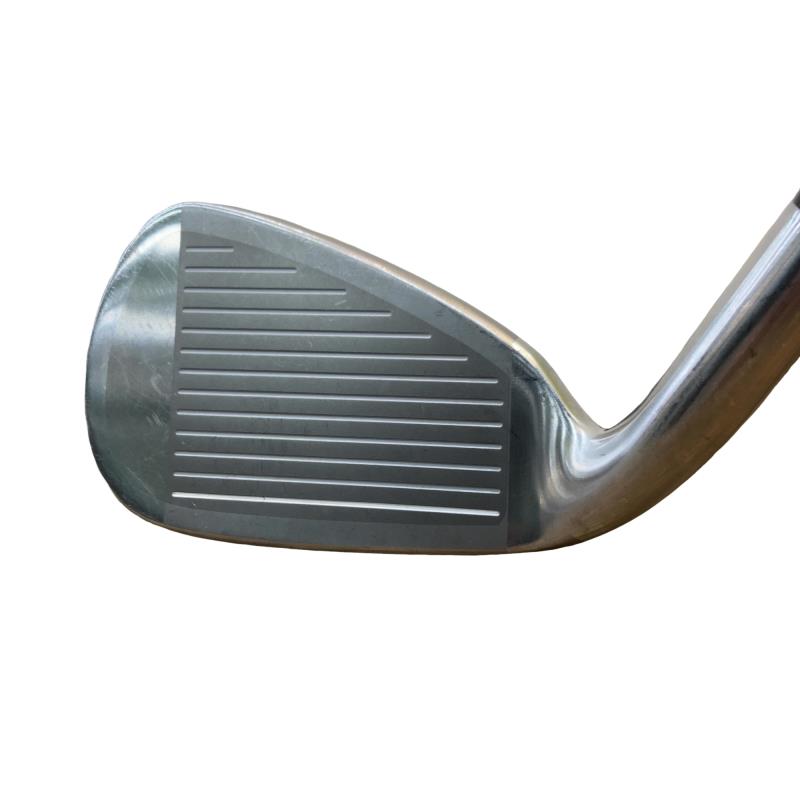 �i�o�w�@�d�h�h�h�@�U�r�i���{���F�S�{�Z�b�g�j