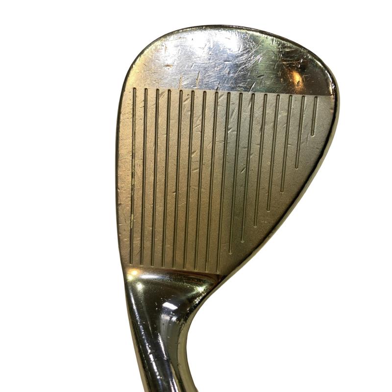 �q�`�b�@�E�F�b�W�@�T�W°�^�P�Q°