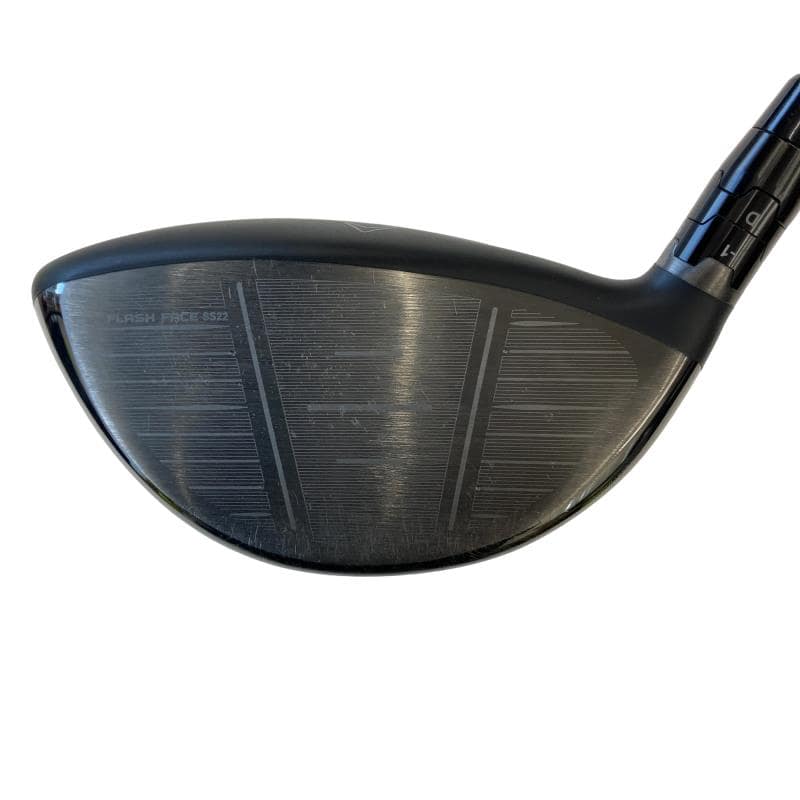 �q�n�f�t�d�@�r�s�@�l�`�w�@�k�r�@�P�O�D�T°