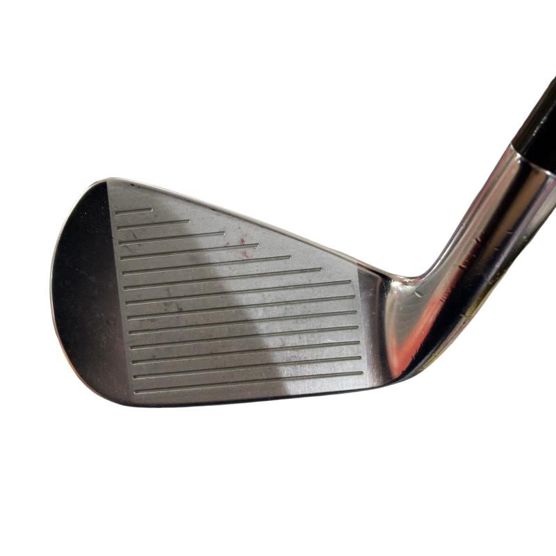 �r�q�h�w�n�m�@�y�w�T�@�l���@�h�h�@�U�r�i���{���F�U�{�Z�b�g�j