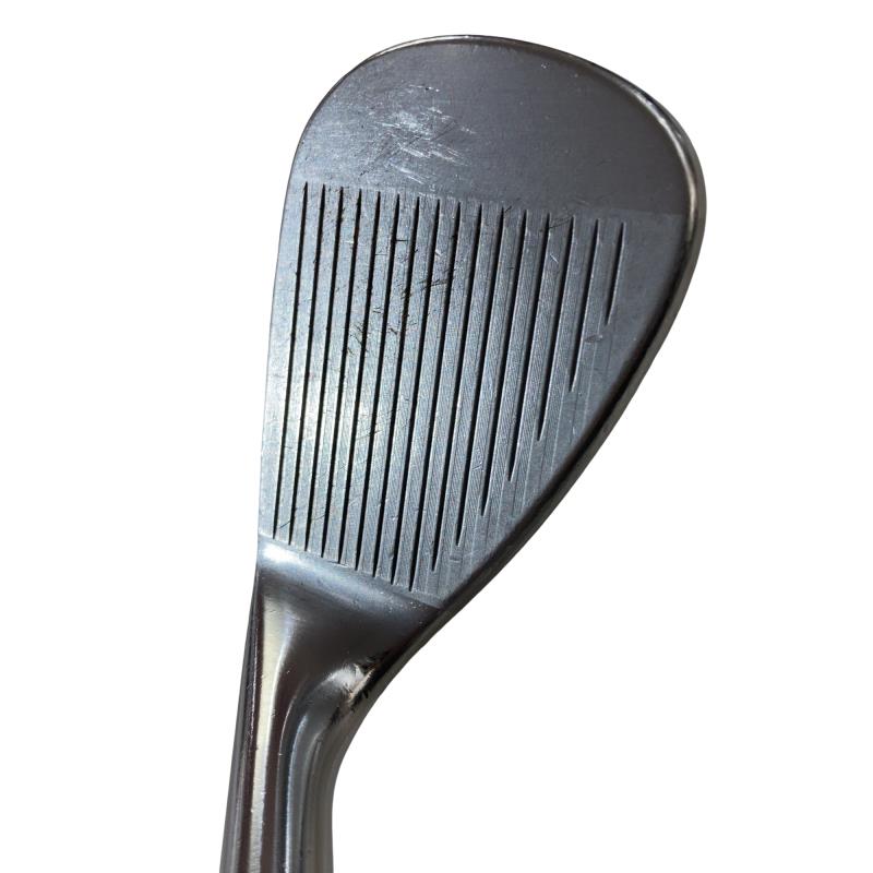 �u�n�j�d�x�@�r�o�h�m�@�l�h�k�k�d�c�@�r�l�X�@�c�A�[�N�����@�S�W°�^�P�O°�e