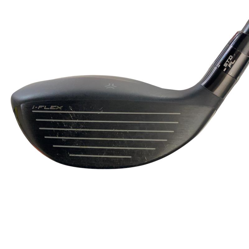 �r�q�h�w�n�m�@�y�w���@�R�v