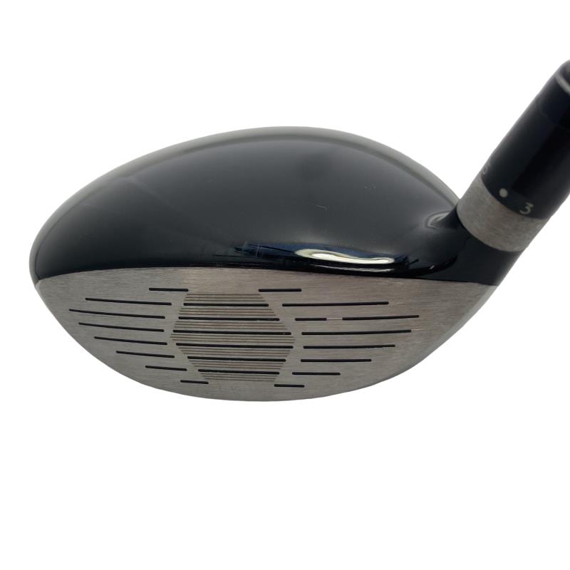 �d�o�n�m�@�`�e�|�Q�T�V�@�R�v