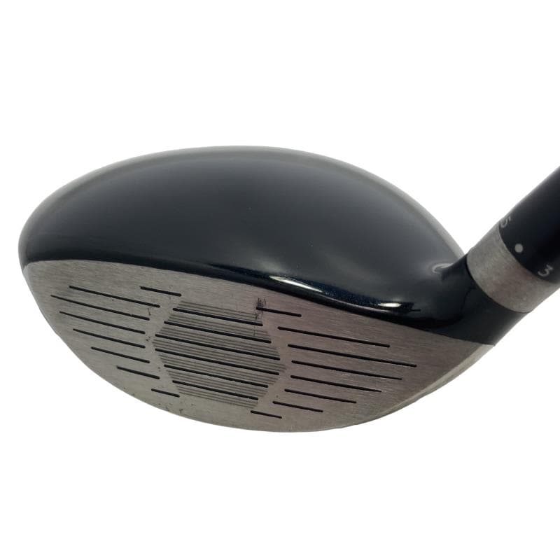 �d�o�n�m�@�`�e�|�Q�T�V�@�T�v