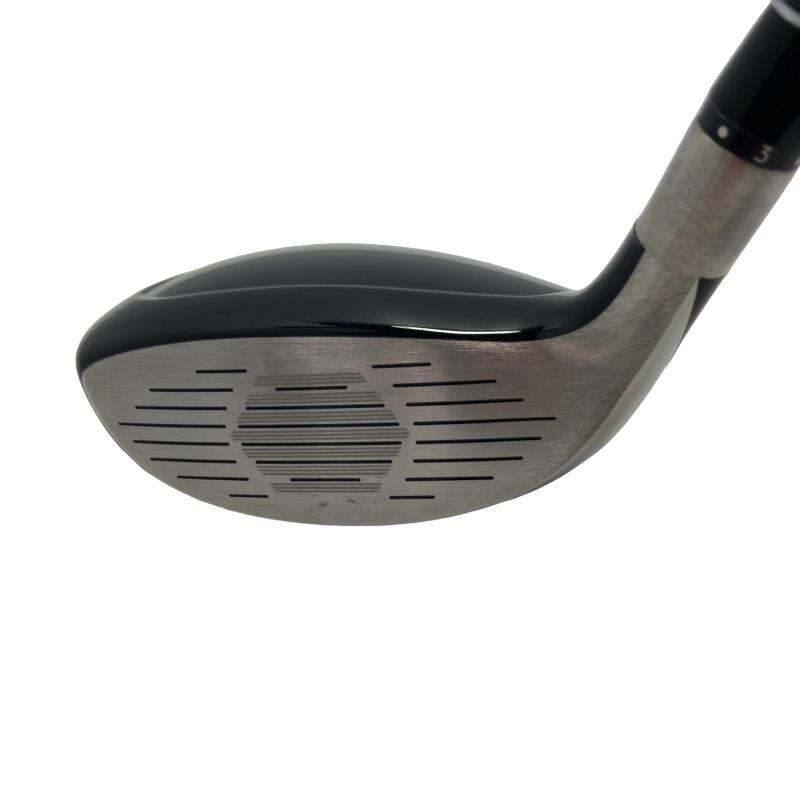 �d�o�n�m�@�`�e�|�X�T�V�@�g�Q�P