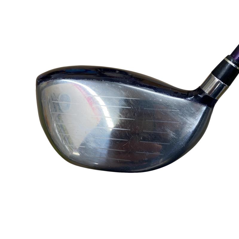 �l�`�b�s�d�b�@�m�u�|�m�w�@�P�P�D�T°�@���f�B�[�X