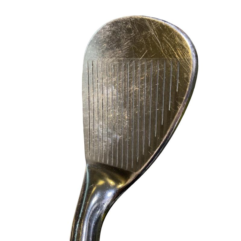 �u�n�j�d�x�@�e�n�q�f�d�c�i�Q�O�P�X�j�@�u���b�N�@�T�S°�^�P�O°�l