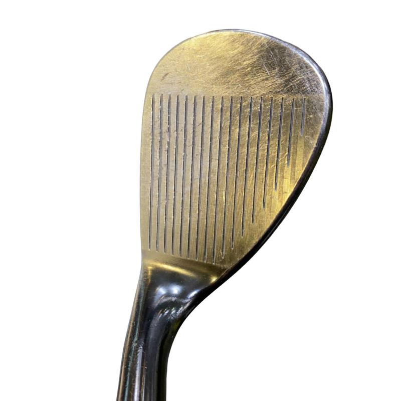 �u�n�j�d�x�@�e�n�q�f�d�c�i�Q�O�P�X�j�@�u���b�N�@�T�W°�^�P�O°�l