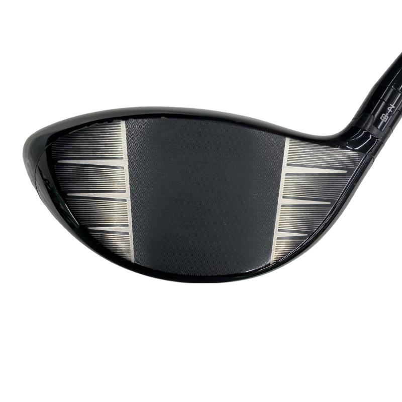 �f�s�Q�@�@�X°