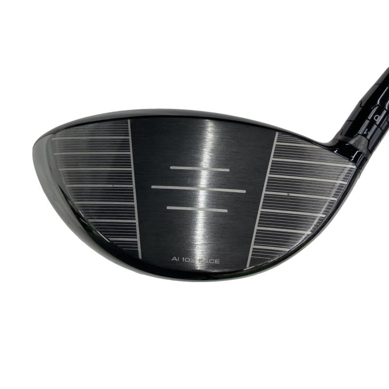 �d�k�x�s�d�@�������@�@�X°