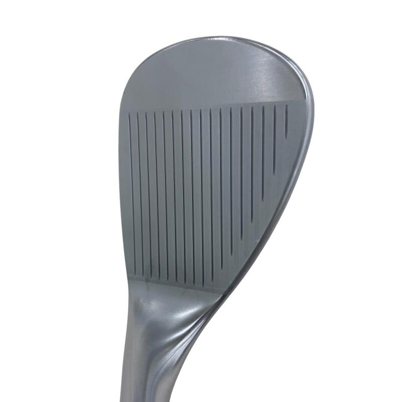 �u�n�j�d�x�@�r�o�h�m�@�l�h�k�k�d�c�@�r�l�P�O�@�c�A�[�N�����@�T�U°�^�P�S°�e