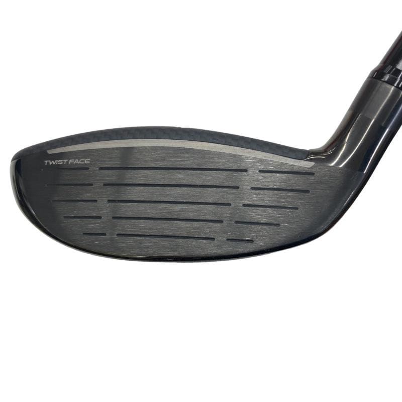 �p���R�T�@�l�`�w�@�T�v