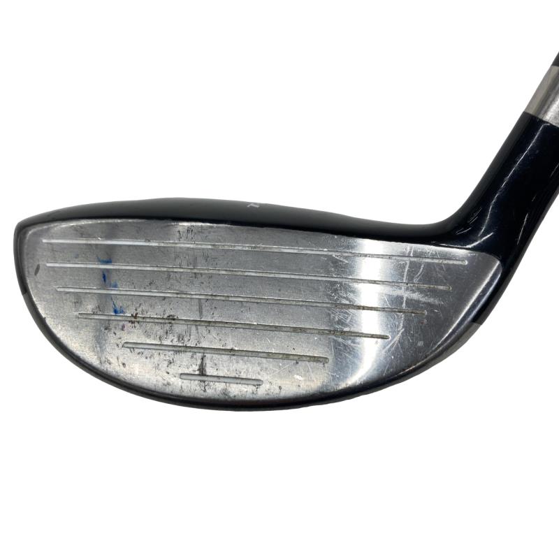 �s�|�y�n�h�c�@�o�k�t�r�@�t�U